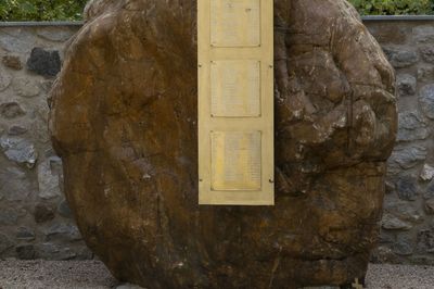 266