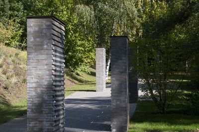 266
